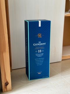 （分類：）位於 。 由 mimimi334 提交（商品編號 1361427701，圖片 1）。簡介： 。