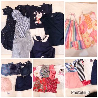 （分類：）位於 。 由 shumumm 提交（商品編號 1361368445，圖片 1）。簡介： 。