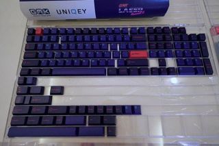 (Category: ) located in . Submitted by mrcray (Listing ID 1361360600, Image 1). Description: .