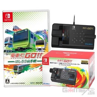 （分類：）位於 。 由 nat486 提交（商品編號 1361466835，圖片 1）。簡介： 。