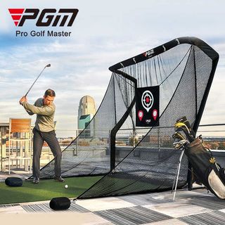 (Category: ) located in . Submitted by igolf (Listing ID 1361426257, Image 1). Description: .