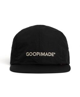 由 GOODiMADE (刊登 ID 1361457751，圖片 1) 提交，位於 的 (類別：)，說明：。
