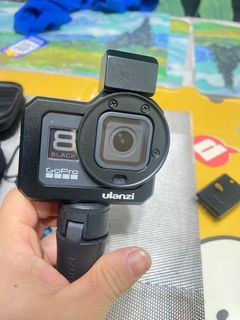 （分類：）位於 。 由 longlee11 提交（商品編號 1361455672，圖片 1）。簡介： 。