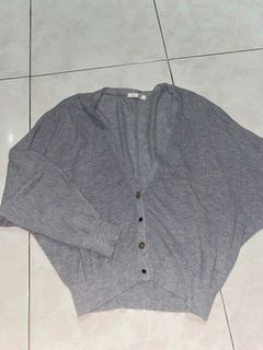 (Kategori: ) berada di . Dikirim oleh herloveelycloset (ID iklan 1361444285, Gambar 1). Deskripsi: .