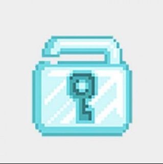 (Category: ) located in . Submitted by mexiaobird (Listing ID 1361426298, Image 1). Description: .