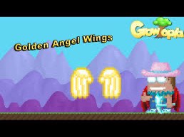 (Category: ) located in . Submitted by aerethgt29788 (Listing ID 1361458055, Image 1). Description: .