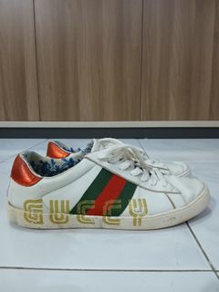 (Kategori: ) berada di . Dikirim oleh terrorblade (ID iklan 1361450297, Gambar 1). Deskripsi: .