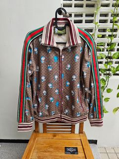 (Kategori: ) berada di . Dikirim oleh aksply.id (ID iklan 1361399789, Gambar 1). Deskripsi: .