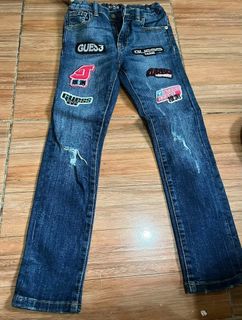 (Category: ) located in . Submitted by mastermind.2702 (Listing ID 1361414739, Image 1). Description: .