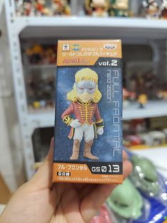 (Category: ) located in . Submitted by kujikuon (Listing ID 1361364166, Image 1). Description: .