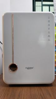 （分類：）位於 。 由 home711 提交（商品編號 1361403700，圖片 1）。簡介： 。