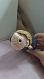 (Category: ) located in . Submitted by noonas (Listing ID 1361412561, Image 1). Description: .