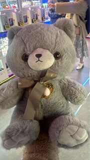 （分類：）位於 。 由 ching_yhc 提交（商品編號 1361436407，圖片 1）。簡介： 。