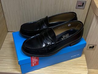 由 lechihsu (刊登 ID 1361487198，圖片 1) 提交，位於 的 (類別：)，說明：。