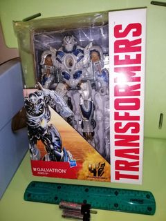 (Category: ) located in . Submitted by oldmantoychest (Listing ID 1361477911, Image 1). Description: .