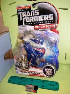 (Category: ) located in . Submitted by oldmantoychest (Listing ID 1361479351, Image 1). Description: .
