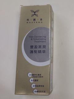 （分類：）位於 。 由 zjanus 提交（商品編號 1361452582，圖片 1）。簡介： 。