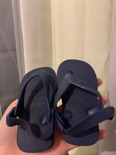 (Category: ) located in . Submitted by arria.j (Listing ID 1361374269, Image 1). Description: .