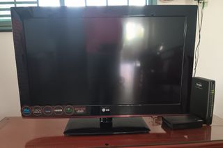 (Category: ) located in . Submitted by buyntrade (Listing ID 1361428100, Image 1). Description: .