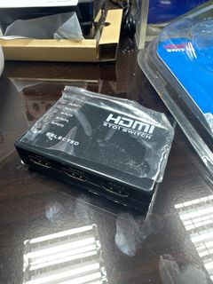 （分類：）位於 。 由 will.shop 提交（商品編號 1361402590，圖片 1）。簡介： 。