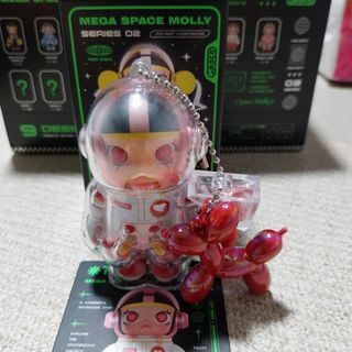 (Category: ) located in . Submitted by kucinta5168 (Listing ID 1361450051, Image 1). Description: .