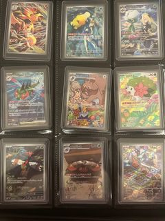(Category: ) located in . Submitted by nickoli9698 (Listing ID 1361421834, Image 1). Description: .