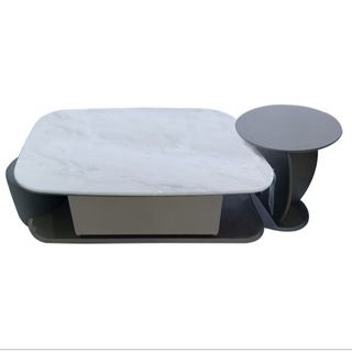 (Category: ) located in . Submitted by teamberfurnituresg (Listing ID 1361367572, Image 1). Description: .