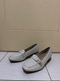 (Kategori: ) berada di . Dikirim oleh icalcale (ID iklan 1361480540, Gambar 1). Deskripsi: .