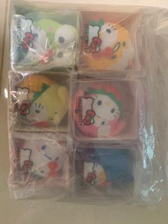 （分類：）位於 。 由 piuanimato 提交（商品編號 1361379778，圖片 1）。簡介： 。