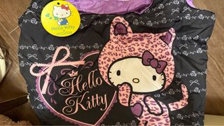（分類：）位於 。 由 tingg331 提交（商品編號 1361363741，圖片 1）。簡介： 。