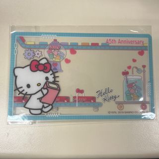 （分類：）位於 。 由 thklyk 提交（商品編號 1361374966，圖片 1）。簡介： 。
