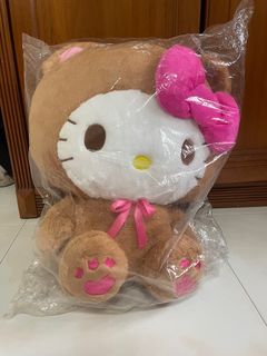 (Category: ) located in . Submitted by chococou (Listing ID 1361411394, Image 1). Description: .