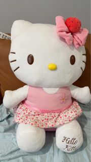 (Category: ) located in . Submitted by xiaowan3125 (Listing ID 1361407939, Image 1). Description: .