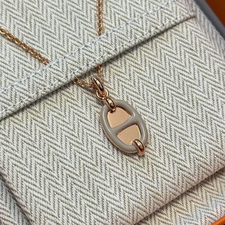 （分類：）位於 。 由 momoscase 提交（商品編號 1361428562，圖片 1）。簡介： 。