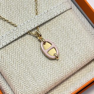 （分類：）位於 。 由 momoscase 提交（商品編號 1361428217，圖片 1）。簡介： 。