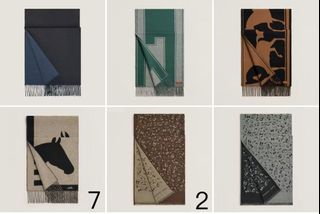 （分類：）位於 。 由 momoscase 提交（商品編號 1337311996，圖片 1）。簡介： 。