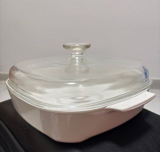 (Category: ) located in . Submitted by worthbuyin (Listing ID 1361451785, Image 1). Description: .