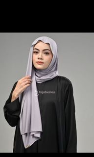 (Kategori: ) berada di . Dikirim oleh antie1982 (ID iklan 1361414708, Gambar 1). Deskripsi: .