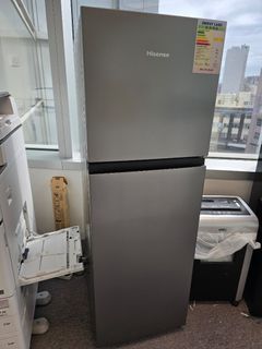 （分類：）位於 。 由 manyiu1115 提交（商品編號 1361364193，圖片 1）。簡介： 。