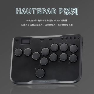 （分類：）位於 。 由 thewalkingfat 提交（商品編號 1361357159，圖片 1）。簡介： 。