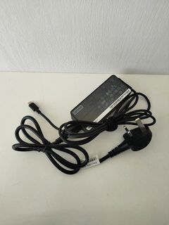 （分類：）位於 。 由 angielorzan 提交（商品編號 1361404031，圖片 1）。簡介： 。