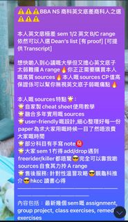 （分類：）位於 。 由 marvousl 提交（商品編號 1361429199，圖片 1）。簡介： 。
