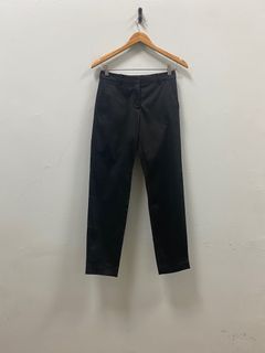 由 swainsan (刊登 ID 1361429652，圖片 1) 提交，位於 的 (類別：)，說明：。
