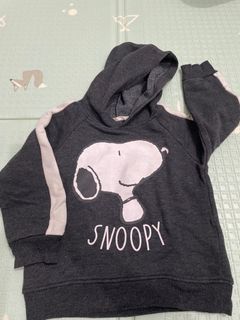 (Kategori: ) berada di . Dikirim oleh randomgallery (ID iklan 1361427604, Gambar 1). Deskripsi: .