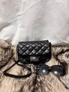 H&M Kids Sling Bag
