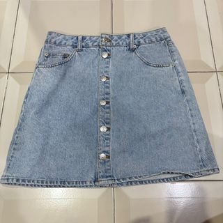 (Kategori: ) berada di . Dikirim oleh ciiikaaa (ID iklan 1361460378, Gambar 1). Deskripsi: .