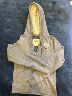 由 leesfish (刊登 ID 1361476035，圖片 1) 提交，位於 的 (類別：)，說明：。