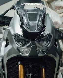 (Category: ) located in . Submitted by motorydez (Listing ID 1361414924, Image 1). Description: .
