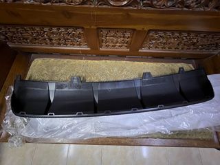 (Category: ) located in . Submitted by fikri.yusof_19 (Listing ID 1361480461, Image 1). Description: .