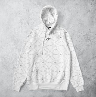 (Kategori: ) berada di . Dikirim oleh nethrift (ID iklan 1361365966, Gambar 1). Deskripsi: .